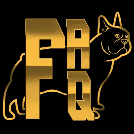 Frenchie FAQ: Puppy Finder Cheats