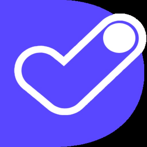 Digishare Mobile App Icon