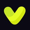 Vidmix : AI Photo Video Maker icon