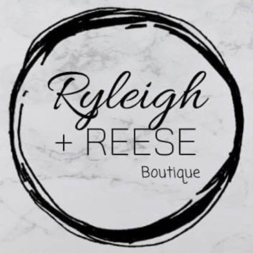 RYLEIGH&REESE BOUTIQUE