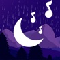Relax Rain sounds - Meditation app download