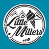 Little Millers icon