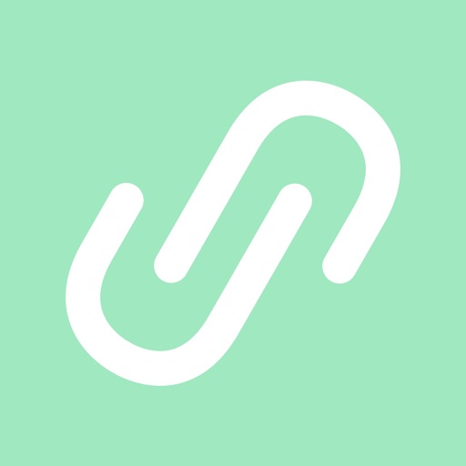 Skills Sverige Download