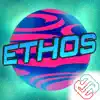 Ethos 2514 App Feedback