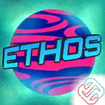 Ethos 2514 App Problems