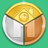 Home Budget Plan - iPhoneアプリ