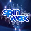 Spin Wax Radio icon