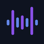 Crypto x AI