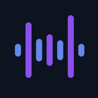 LangWallet app icon - Entertainment app for iPhone