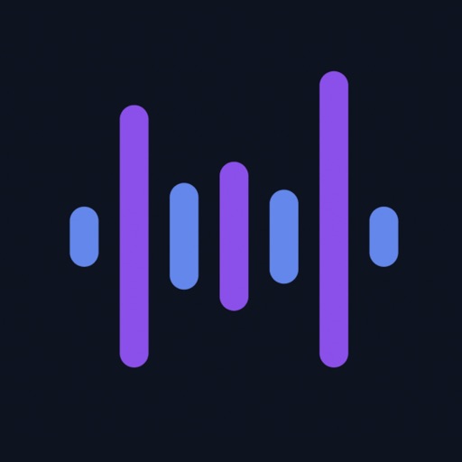 Crypto x AI