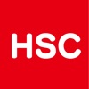 HSC STAFF - iPhoneアプリ