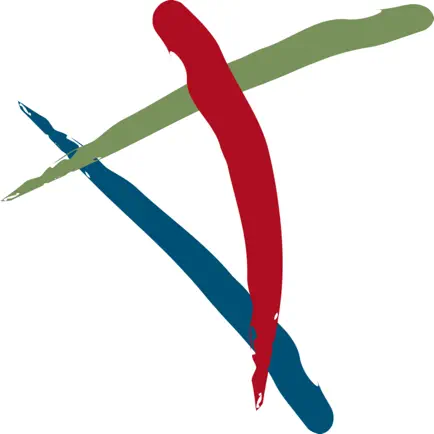 TTGEngage Читы