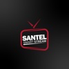 Santel Smart Stream icon