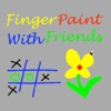 FingerPaint With Partners icon