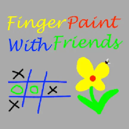 FingerPaint With Partners Cheats