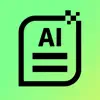 Resume AI - AI Resume Builder App Negative Reviews