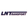 Get LN Transport for iOS, iPhone, iPad Aso Report