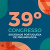 Congresso Pneumologia 2023 icon