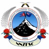 NNZFSC