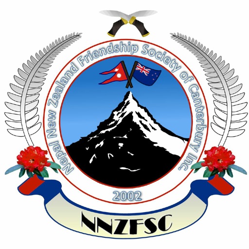 NNZFSC