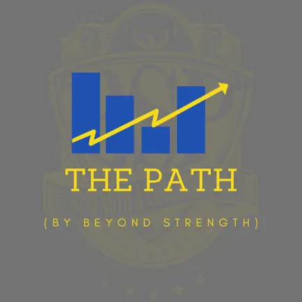 The Path by Beyond Strength Читы