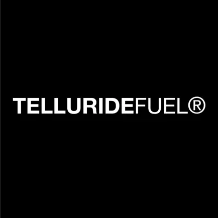 TellurideFUEL Читы