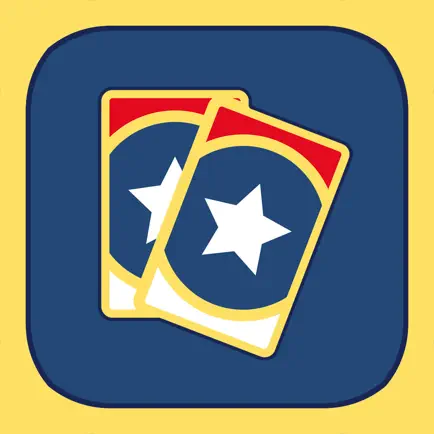 PokeTCG Sim - Open Card Packs! Cheats