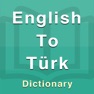 Get Turkish Dictionary Offline for iOS, iPhone, iPad Aso Report