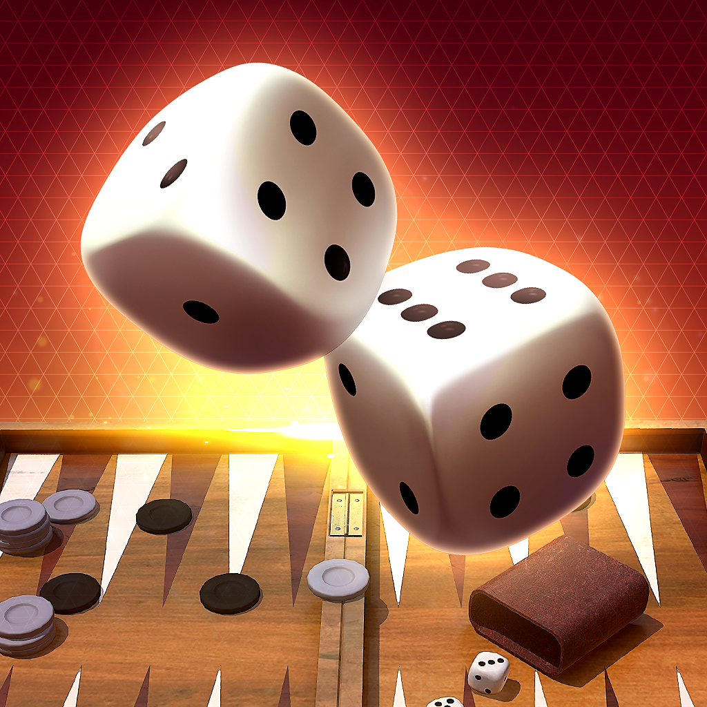 About: VIP Backgammon - Board Game (iOS App Store version) | | Apptopia