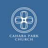 Cahaba Park Church icon