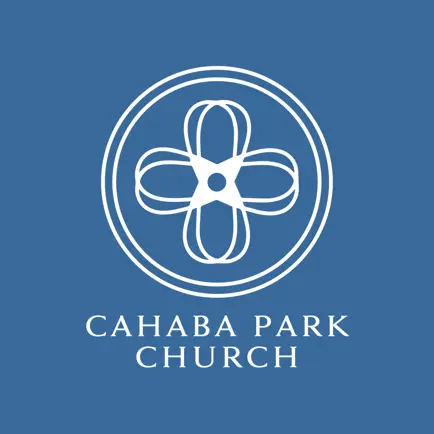 Cahaba Park Church Читы
