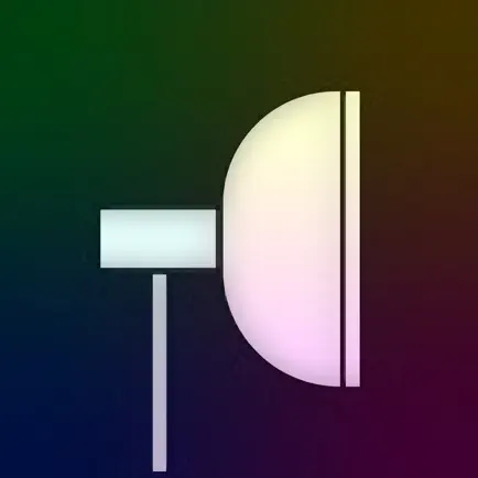 iSoftBox Cheats