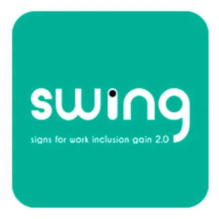 Swing 2.0 Читы