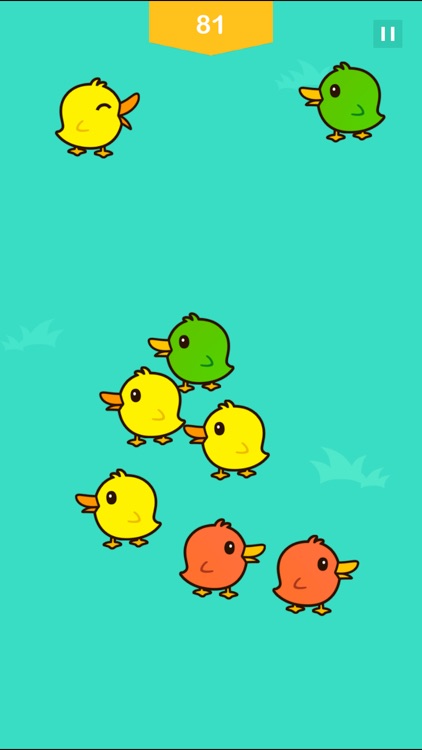 Memory Training - Have Fun