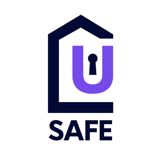 USafe by UMortgage