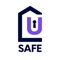 USafe is a financial digital assistant available to you free through invitation from UMortgage