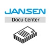 Jansen Docu Center icon
