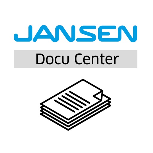 Jansen Docu Center