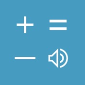 SpeechCalc