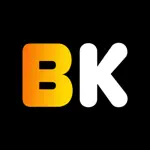 Вкусный Кебаб | Минск App Positive Reviews