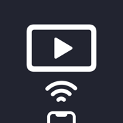 Screen Mirroring ◦ TV Caster