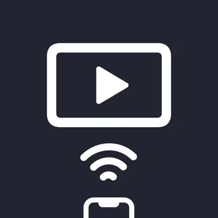 Screen Mirroring ◦ TV Caster Читы