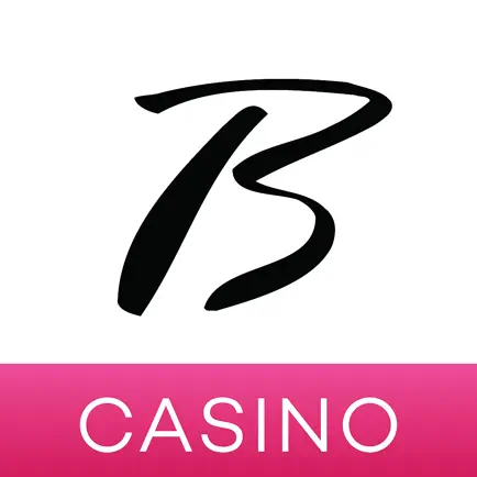 Borgata - Live Online Casino Cheats
