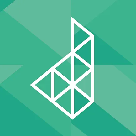 Digme Читы