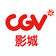 CGV电影