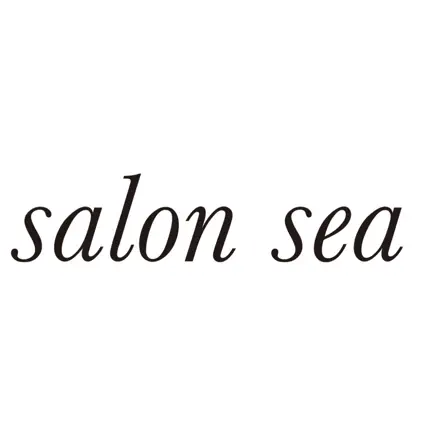 salon sea Читы
