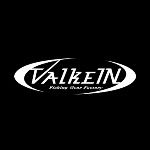 VALKEIN公式アプリ