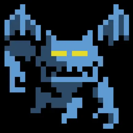 Gargoyle Ruins Читы