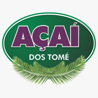 Açaí dos Tomé