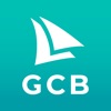 Gulf Capital Bank Personal icon